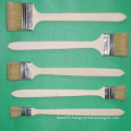 Paint Brush (642R/W)